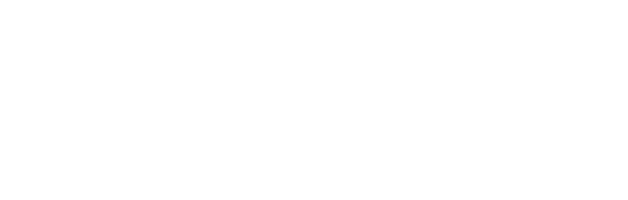 World Tourism Day white logo